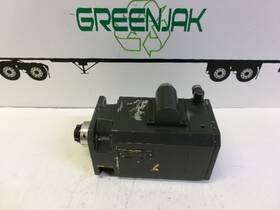 1ft6082-1af71-3eh1 Siemens Servo Motor Used Free Shipping