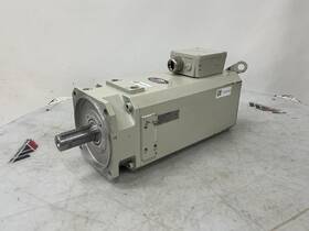 1ft6108-8wc71-7ea0 Siemens Servo Motor Used #150252
