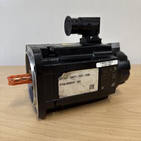 1ft7042-5ak71-1ck1-z Siemens Servo Motor