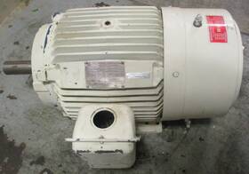 1la02864fe21 Siemens Rgze Ac Squirrel Cage Machine 286t 25/12.5hp 460v 3ph 1-7/8 Inch Shaft Dia