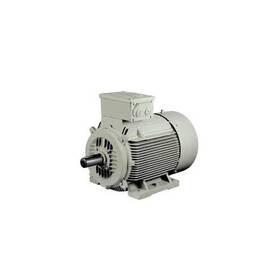 1la5070-4ab10 Siemens Electric Motors