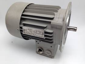 1la7070-4aa61 Siemens Ac Motor 0.29kw