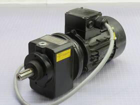 1la7073-4as99-zs00 Siemens Ac Motor T257851