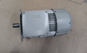 1le10210eb423fa4 Siemens Motor 60hz 2.0hp