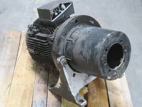 1le10231da234fb4-z Siemens Ud 1803/2015595-001-005 Motor T263884