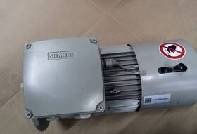1le1023dc323fa4-z Siemens Motor 60hz 0.75hp