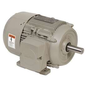 1le21211aa214ea3 Siemens Nema Motor 3600 Rpm 208-230/460v 2a