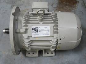 1le22211ca314aa3 Siemens Gp100 General Purpose Motor T198726
