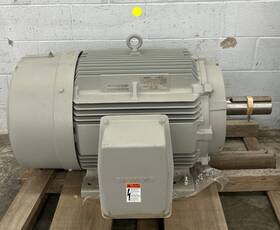 1le23014em242aa3-z Siemens 3 Phase Motor Type Sd10 Ms