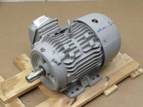 1le23211ca314aa3 Siemens Ac Motor T213345