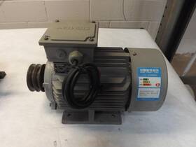 1lg0096-4aa2 Siemens Motor 1.75 Kw