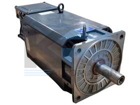 1ph7137-2eg32-0bj5 Siemens Simotics M Compact Asynchronous Motor 450v 3ph 30kw