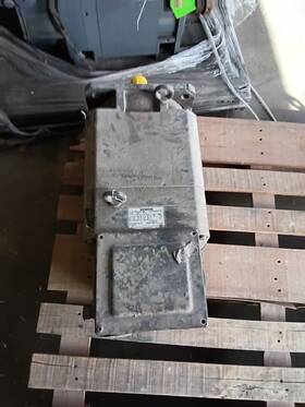 1ph7133-2hf03-0ba3 Siemens 1ph7163-2qf00-0cb3 Induction Motor