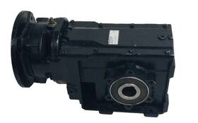 2kj3503-6ea04-0fn1-z Siemens