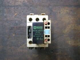 3zx1012-ort02-1aa1 Siemens Iec 60 947 Vde 0660 Pin #20096