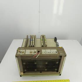 6es5955-3na11 Siemens 6es5135-3ka41 Power Supply Unit Without Utput Modules