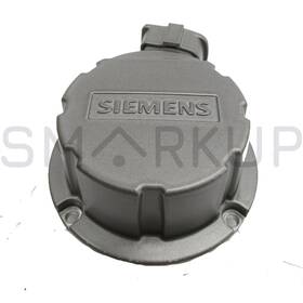 6fx2001-5je24-2da0 Siemens 6fx20015je242da0 Used And Tested Motor Encoder