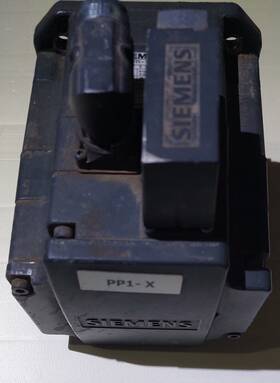 1fk7060-5af71-1ug3-z Siemens Fk7060-5af71-1ug3-z Used