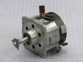 P852-488-c-13 Siemens Digital Star Drive Motor T248267