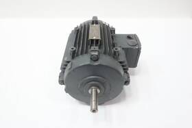 Pp7090-4aa99-zn01 Siemens Ac Motor 1.8kw 1705rpm 3ph 380-460v-ac