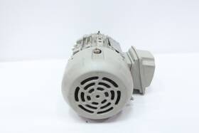 1le23211ab214ga3 Siemens Sd100 Ac Motor 143tc 1hp 1755rpm 460v-ac 3ph