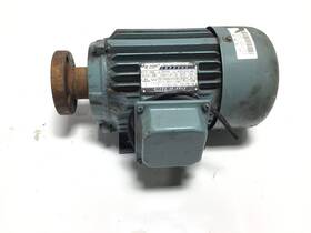 Y90l-6 Siemens Three-phase Asynchronous Electric Motor 1.1kw