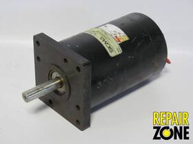 21-4270d200-f06b Sigma Servo Motor Liquidation