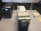 6sn1123-1aa00-0la0 Simodrive Siemens Ac Drive 1p