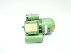 Mdc71m4 Simplatroll Ac Motor 1/2hp 1690rpm 110v-ac 1ph