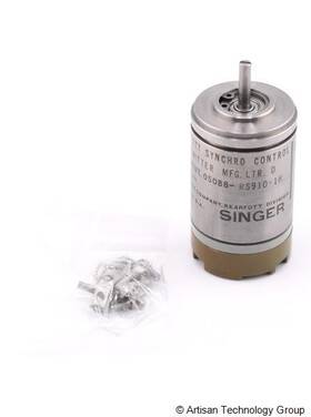 05088-rs910-1h Singer Synchro Motor