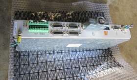 6fc5211-0ba01-0aa2 Sinumerik 6fc 5211-0ba01-0aa2 Siemens Adi4 Ad14 Adi 4 6fc52110ba010