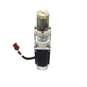 Tap0555005-15nb-bag2-5-0 Sipco Api-deltran Technogear Brake Flex Motor Io-3690-2