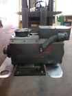 Sj-11aw5 Mitsubishi Ac Spindle Motor