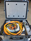 Sj-4-pmb02010t-00 Mitsubishi Ac Spindle Motor