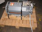 Sj7.5xw8 Sj-7.5 X W8 Mitsubishi Ac