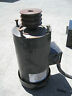 Sj145ttfr8302aa 6472307 Marathon Electric Hp Motor With Control Enclosure