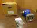 140s-mf1-5-1k1-1k00 Sk Wittenstein New Gear Head Reducer