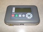 200e Sk Par-3h Nord Drive Systems Parameter Box Nordgear Nordac