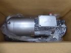 Sk112mp Sk112mp-4cus Nord Inverter Duty Motor Rpm