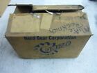 Sk12f56c2.0 Nord Motor New In Box