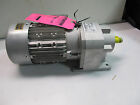 Sk172.1-71l-4 38.75 Nord Ac Gear