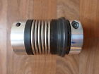 Sk2-80-127-w Torque Hub