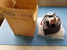 Sk2754-1a Bay Motors Blower-fan With