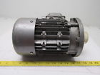 208-230-460v Sk80lh-4 Nord Ac Motor