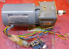 Dcklb-u2 Skd World Energy Capacitor
