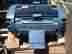 Sks449as3089 Ge Neral Electric Energy Saver