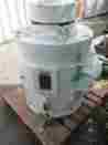 101343 Sl-1200 Amarillo Gear Right Angle 4-1 Ratio 557w