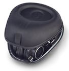 Sl-sl-99  Slappa Xeva Hardbody Ballistic Nylon Pro Headphone 859406007003