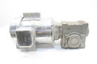 Sl17q25l56sp Dodge Tigear 2 Electric