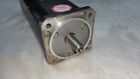 070-60-020-p1-45-m1-b0 Sm Elau Sm07060020p145m1b0 Motor